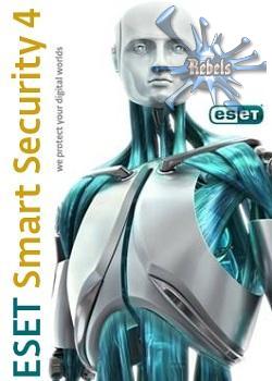 eset endpoint security 64 bits eset endpoint security 64 bits