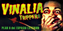 Vinalia Trippers Project