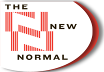 The New Normal Network