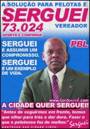 [serguei.jpg]