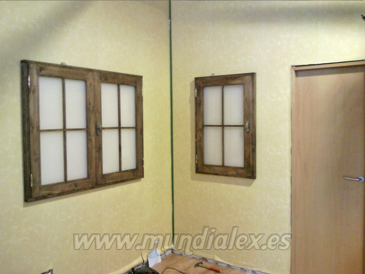 MundiAlex - Bricolaje y Decoración: Estudio fotográfico