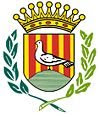 Ajuntament de Santa Coloma de Gramenet