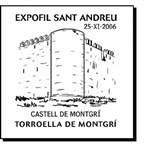 EXPOFIL 2006