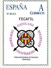 FECAFIL