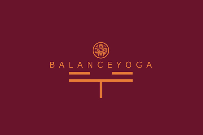 Balance yoga en Barcelona