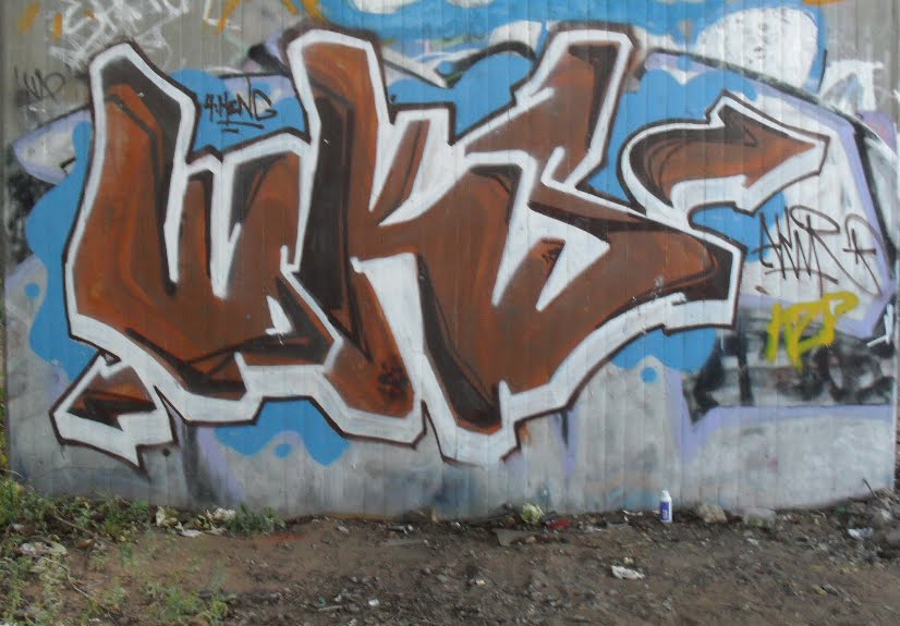 King Liebt Wien Kingismus