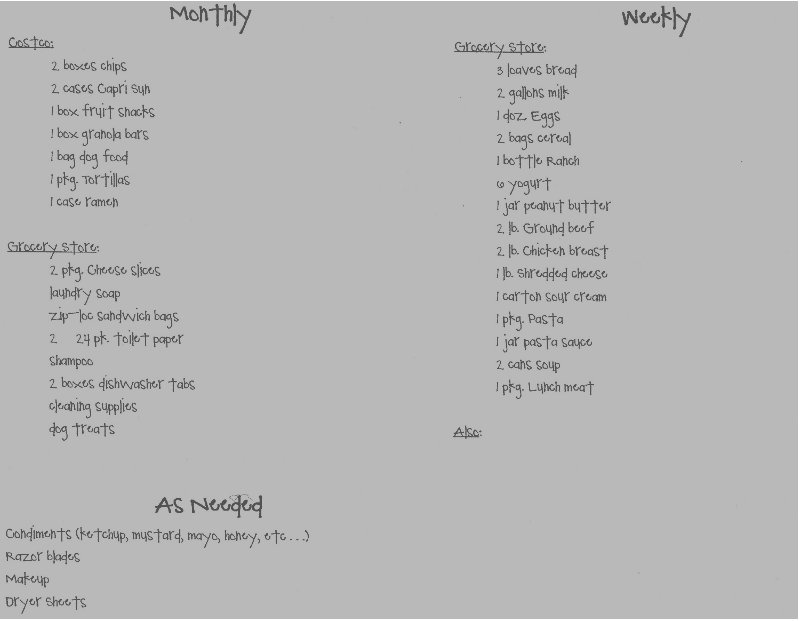 [grocery+list.jpg]