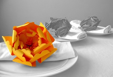 [yellowpeony.jpg]