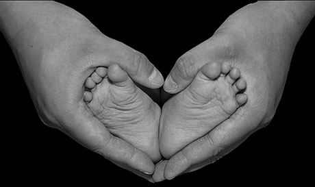 [baby-feet_3.jpg]
