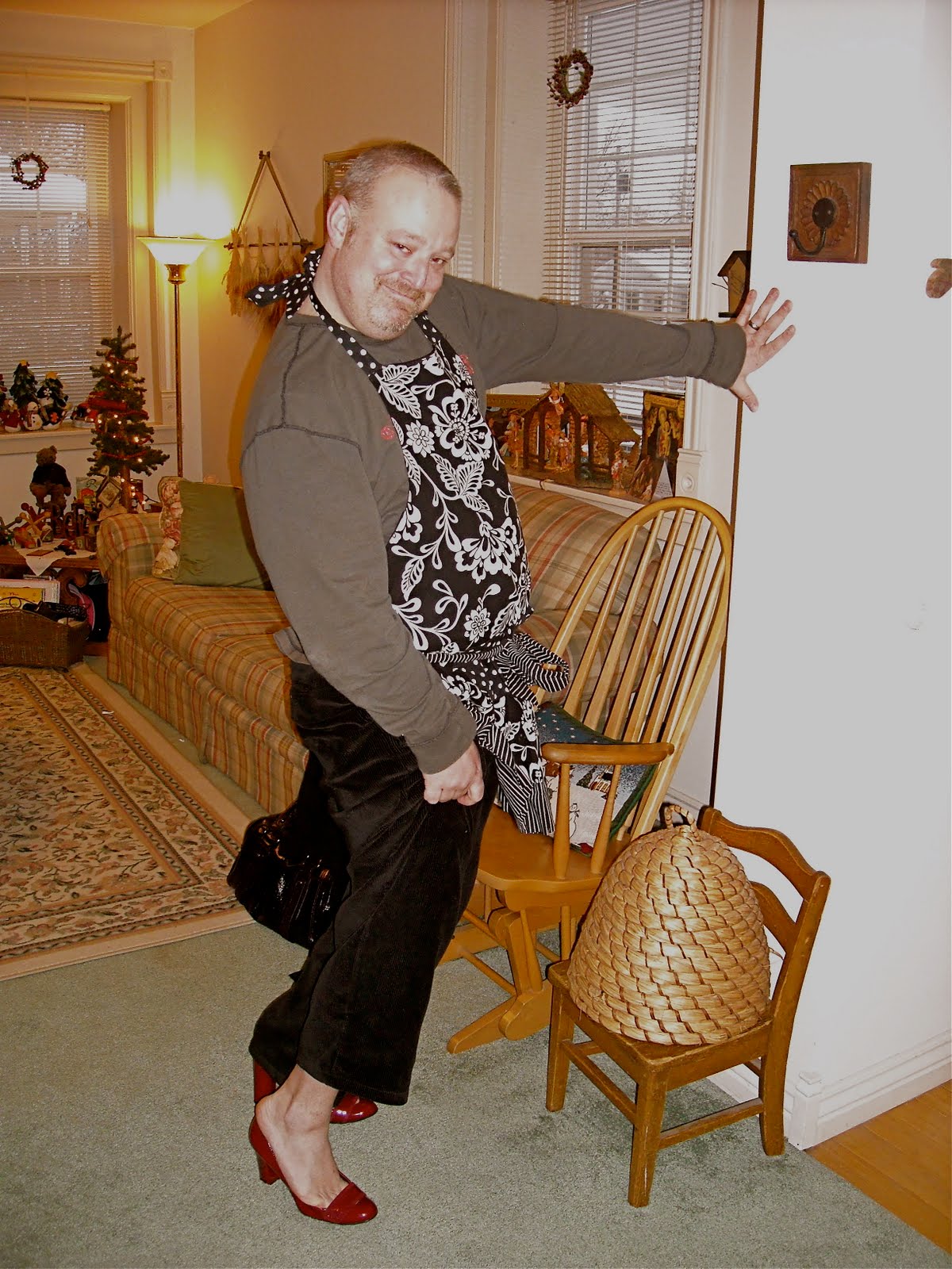 [Brent+in+pumps.JPG]