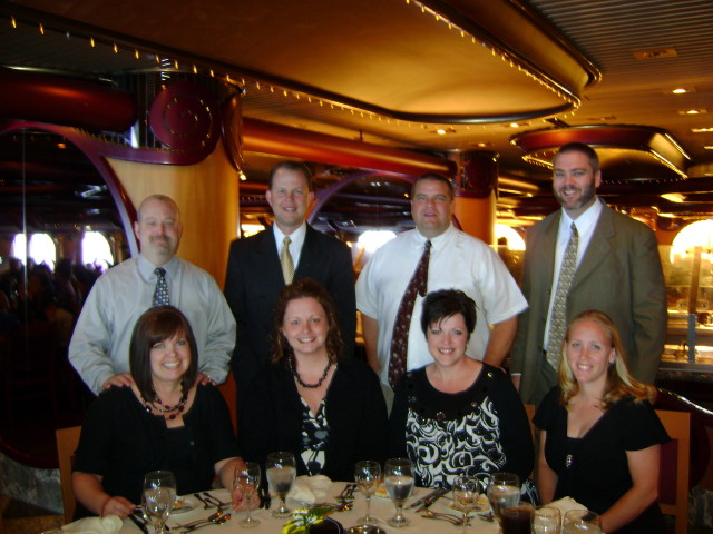 [cruise#2.JPG]