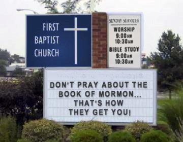 [churchsign.jpg]