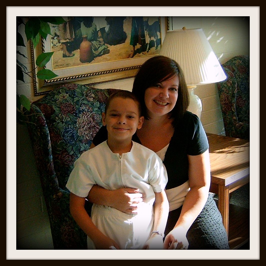 [Baptism+--+Ri+and+mom.jpg]