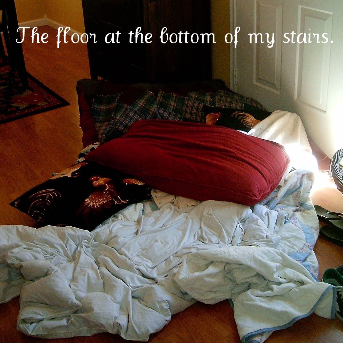 [the+floor+at+the+bottom.jpg]