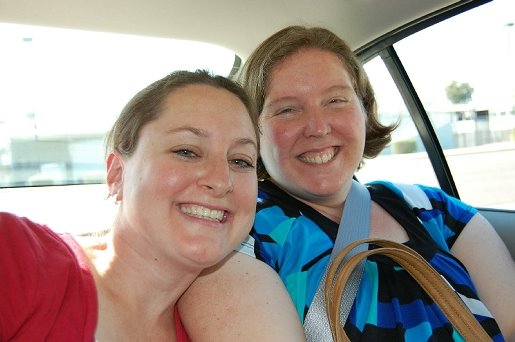 [Cynth+and+Maren.jpg]