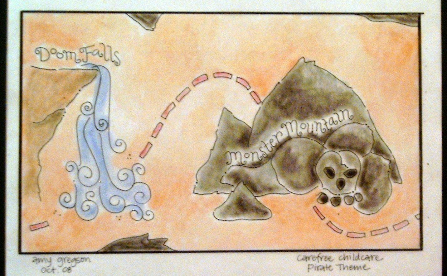 [pirate+island+3.jpg]