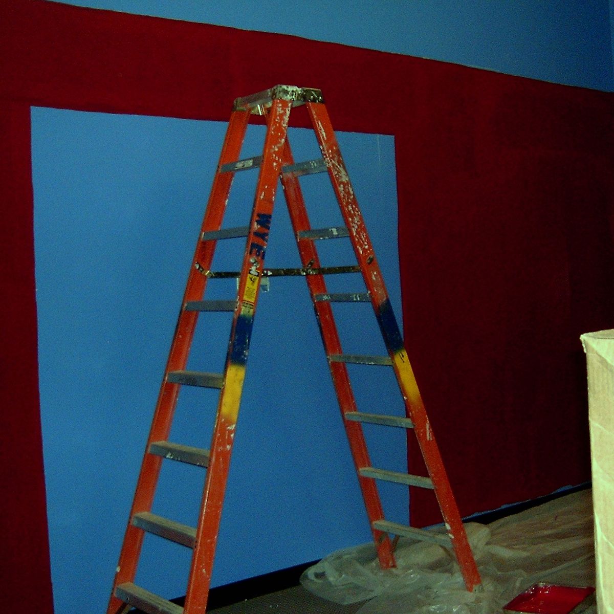 [mural+--+day+6-4.jpg]