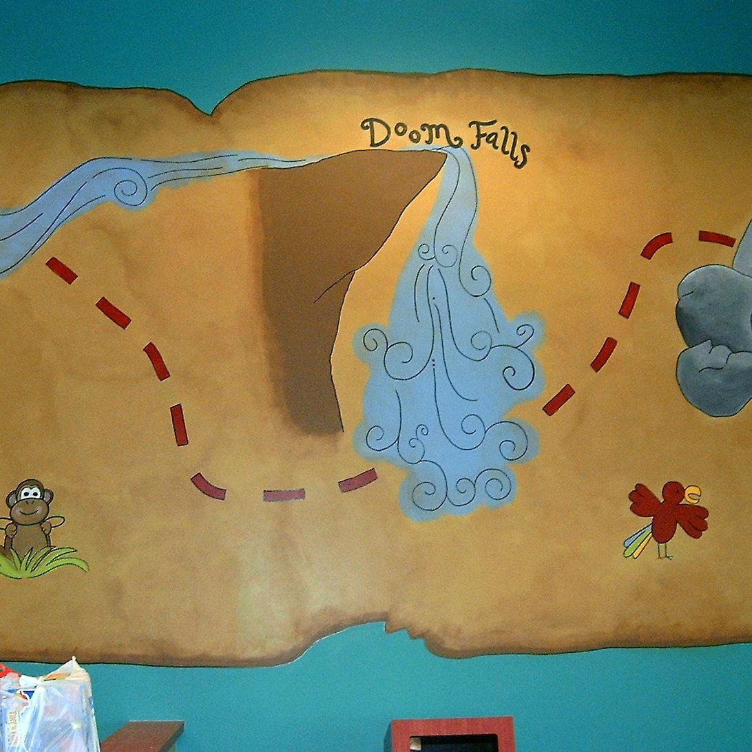 [treasure+map+4.jpg]