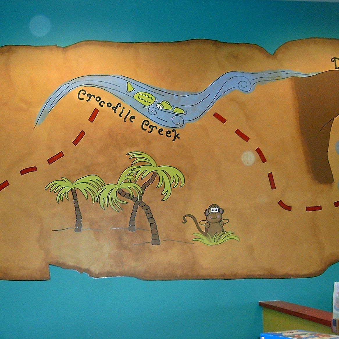 [treasure+map+3.jpg]