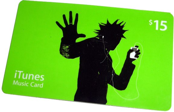 [itunes_giftcard.jpg]