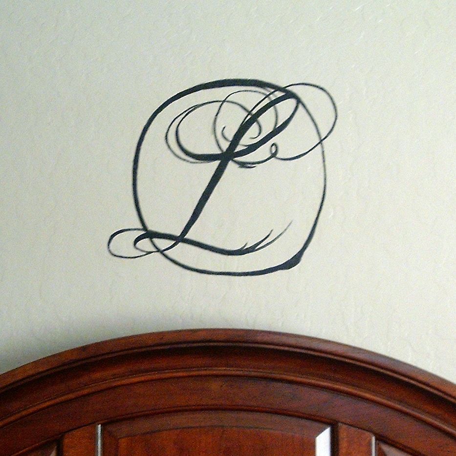 [monogram.jpg]