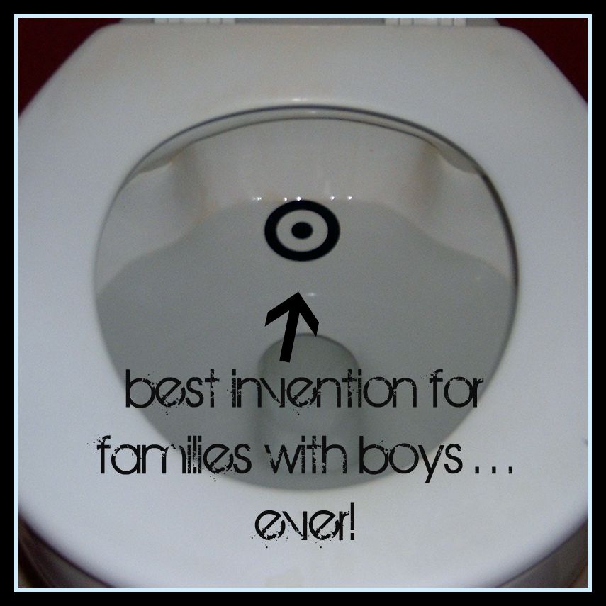 [pee+pee+bullseye.jpg]