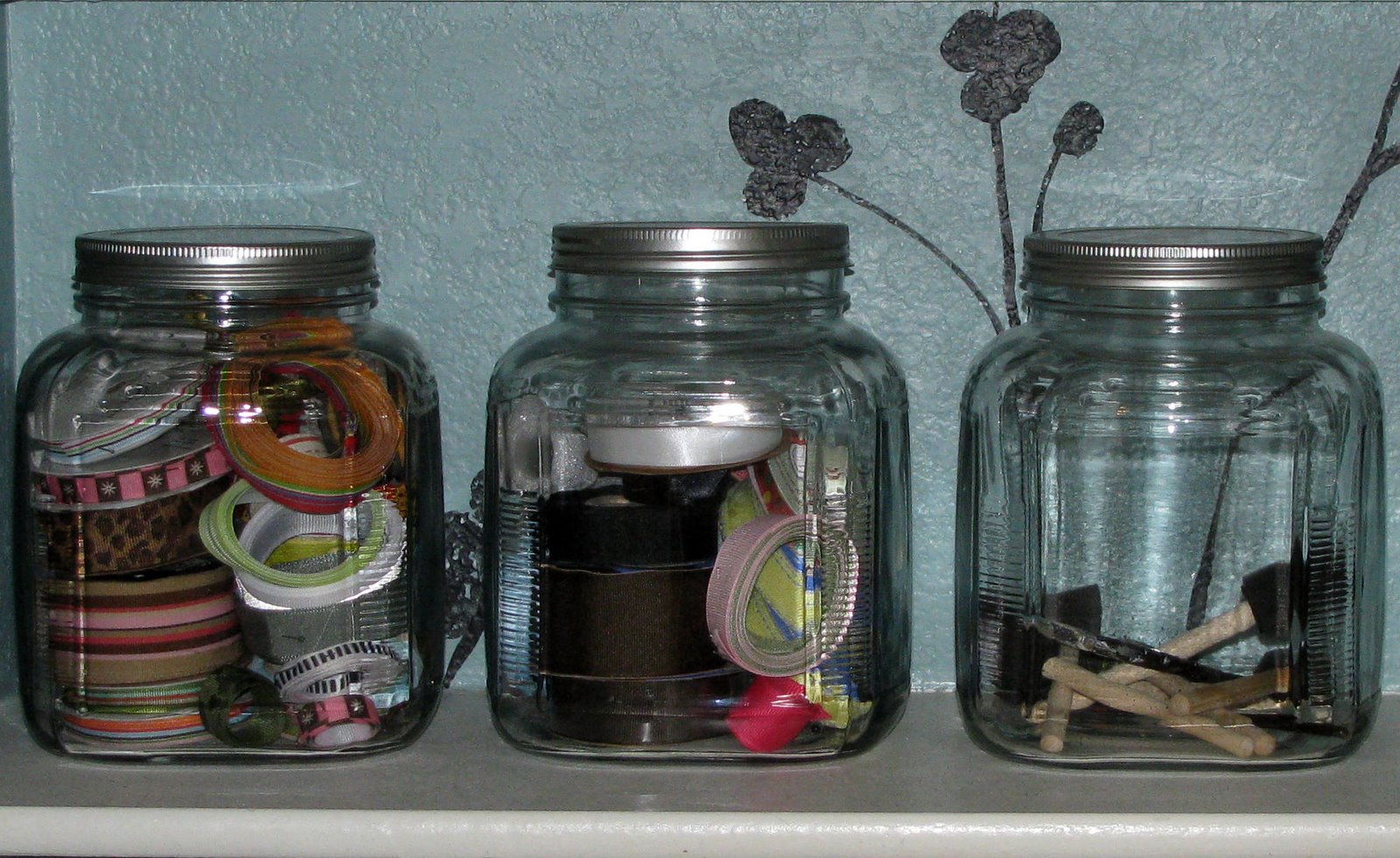 [ribbon+jars.jpg]