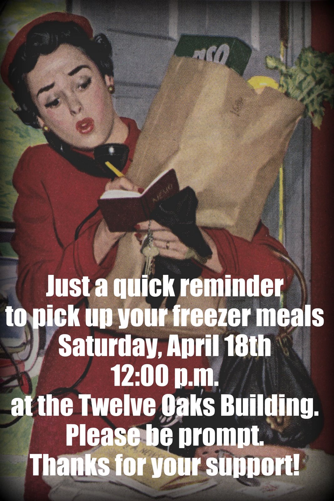 [freezer+meals+reminder.jpg]