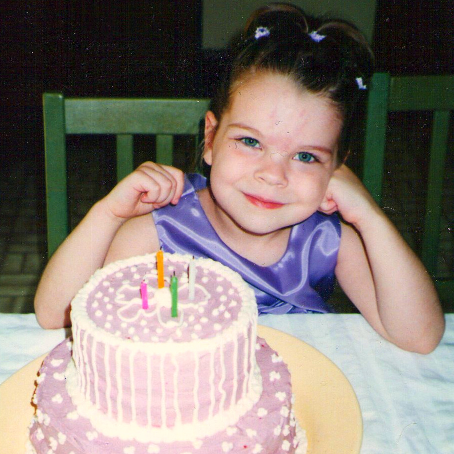 [sydney+princess+b-day.jpg]