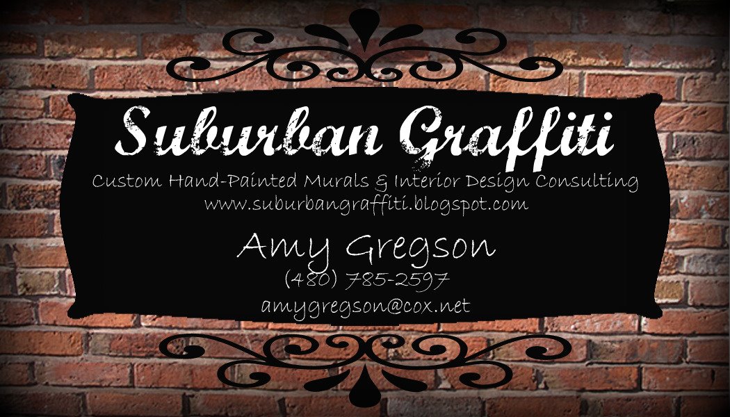 [Business+Card+3.jpg]