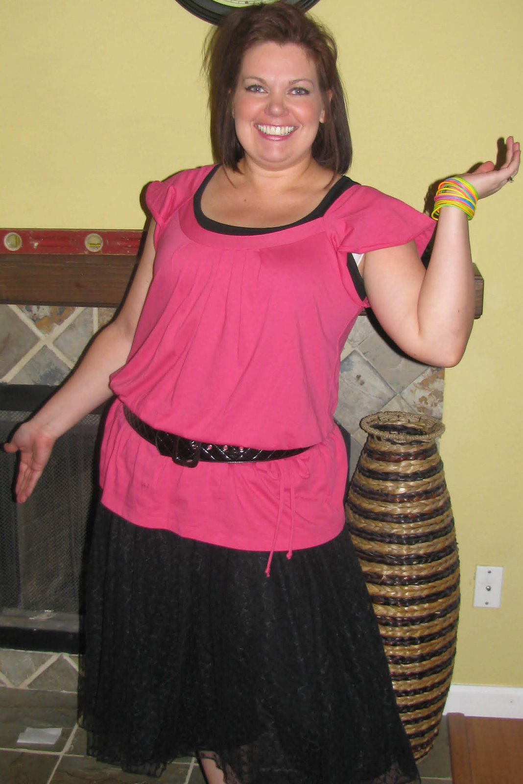 [IMG_0099_edited-1.jpg]