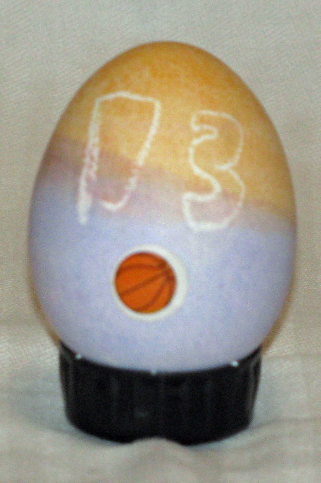 [IMG_0123_edited-1.jpg]