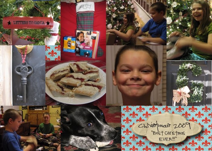 [Christmas2009.jpg]