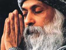 L'ASSASSINIO DI OSHO