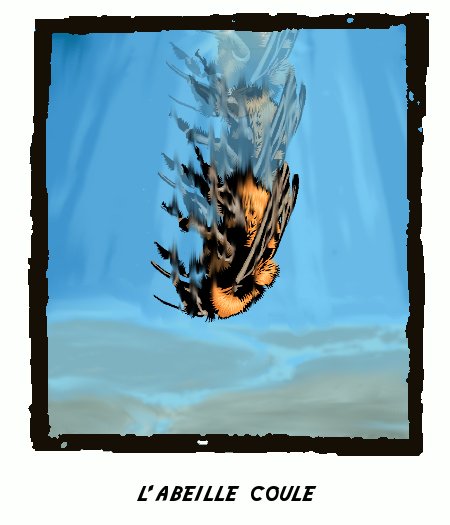 contrepetrie06.jpg contrepetrie06.jpg