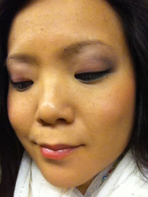 L. wowww 😍😍😍 what do u think ??? like & comment 😃 ️. . follow 💗💗💗💗💗 Diva Makeup Queen: 12/01/10