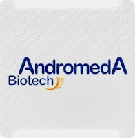 Andromeda Biotech