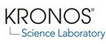 Kronos Science Laboratories