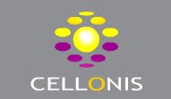 Cellonis Biotechnologies