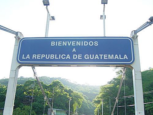 [Frontera+de+Guatemala.JPG]