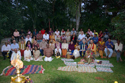 Parents & Friends of Bangalore Steiner School