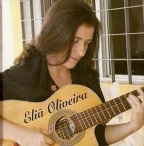 Capa de Acustico (Playback)