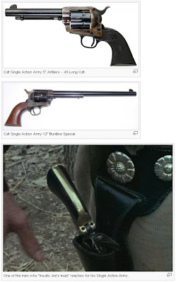 Jake of the Web: imFdb: the movie/gun database!