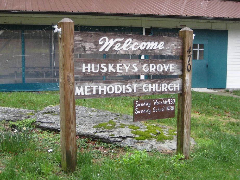[Husky+Grove+Methodist+Church+(2).JPG]