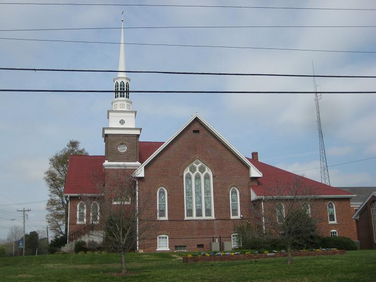 [Methodist+Church.JPG]
