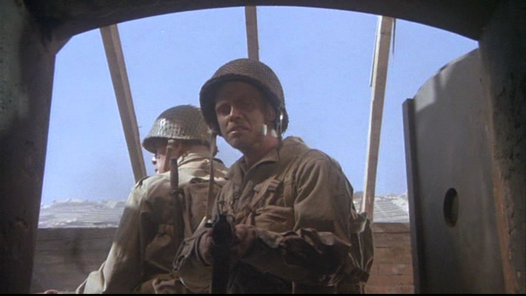 Best movie screenshots The Big Red One(1980) Best movie screenshots The Big Red One(1980)