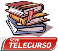 novo telecurso, vídeo aula