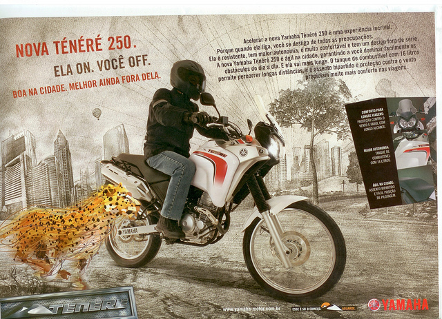 kawasaki 250cc bikes