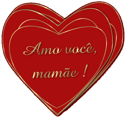 mae5.gif