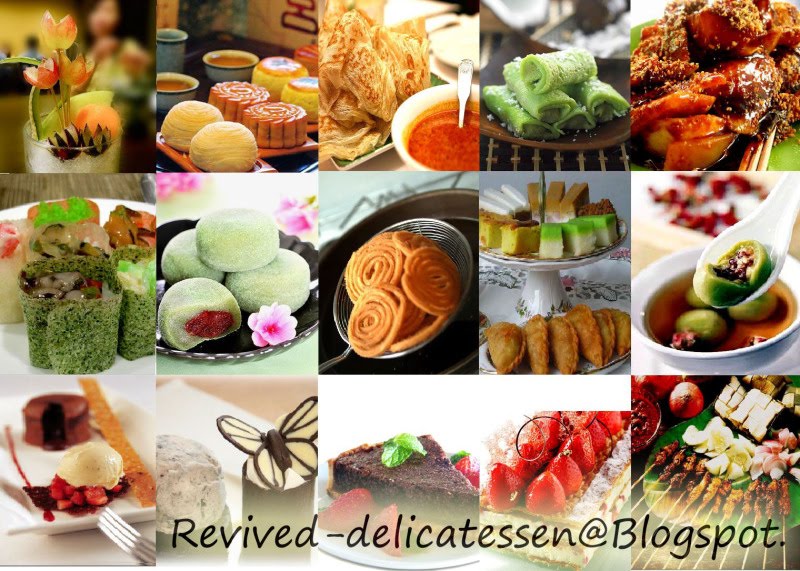 revived-delicatessen